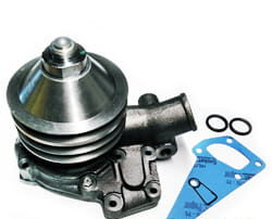 V836866631 Pompa apa