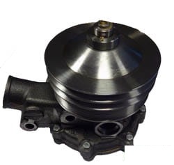 V836866732 Pompa apa