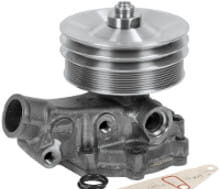 V836867092 Pompa apa