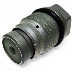 V837069409 Senzor presiune combustibil