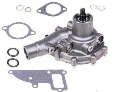 V837091844 Pompa apa