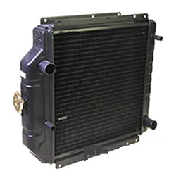 VA205546 Radiator apa