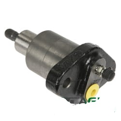 VA358900 Cilindru frana