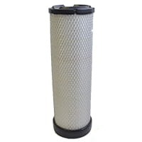 VH916201091060 Filtru aer FENDT