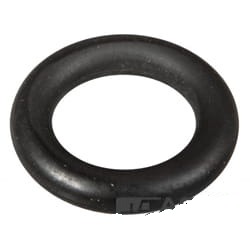 VJE8055 Oring
