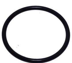 VKH3733 Oring