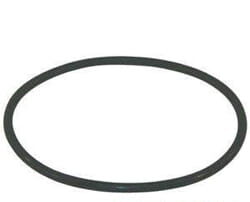 VKH4933 Oring