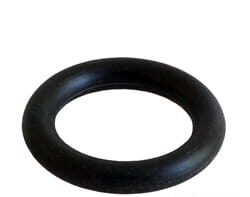 VKH9054 Oring