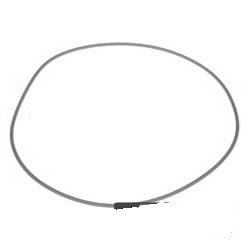 X549025701000 Oring
