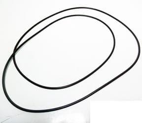 X549045701000 Oring