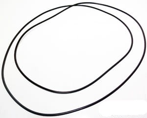 X549047900000 Oring