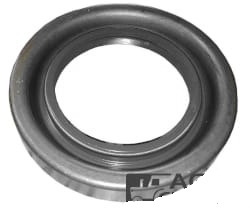 X550128201000 SIMERING PLANETARA SPATE FENDT 01033387, X550.128.201.000, X550128201000, 6470-124