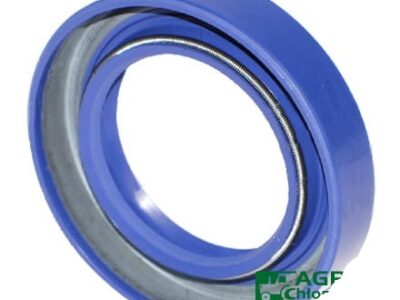 X550132903000 SIMERING TURBOMATIC FENDT X550132903000, X550.132.902.000, X550132902000, 6470-150