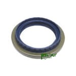 X550160801000 Simering roata fata FENDT, CASE IH