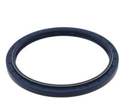 X550193601000 SIMERING ROATA FATA DEUTZ 04383062, 12012317, 31795900, 501058, X550193601000, 6408-74