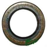 X553984809000 Simering planetara fata CASE IH, FIAT
