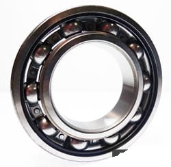 X605511311000 RULMENT 50X90X20 6210, 73107208, 73118137, X605511311001, X605511311000