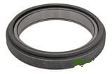 X612197100000 RULMENT PRESIUNE AMBREIAJ JOHN DEERE X612.197.100.000, X612197100000, X600.197.100, X612.197.100, 133700210066, 133700210702, 229992090, 33700210066, 4334402, 4370142, 4382257, 44016827, 500005810, 7700069706, 7700653343, FG6300056, X600197100, X612197100, 04334402, 04370142, 04382257, 04383379, 133.70.02.10066, 13370021066, 2.2999.209.0, 337.00.21.0066, 44504079, F600.197.100, F600197100, 231-43, 231-56L, B68016, 231-153