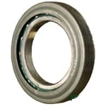 X623577500 RULMENT PRESIUNE AMBREIAJ FENDT 500028740, X623577500, 500028700, X623.577.500, 01266401, VPG5106, 231-705, 231-37