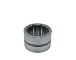 X629663100000 RULMENT PIVOT FENDT X629663100000, X629.663.100.000, NK35/30, NK35/30TN, 72706031