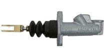 X800120510000 Pompa frana FENDT