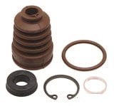 X800120520030 KIT REPARATIE CILINDRU RECEPTOR FRANA FENDT X800120520030, 414-22