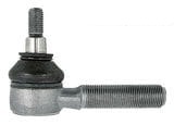 X800210029000 Cap de bara DEUTZ 3058207R92, 02334601, 02381199, 138314020330, 13831402033E11, 2334601, 2381199, 3058 207R91, 3058207R91, 3257165R91, 800210050000, 80021005E11, 8514017, K2381199, SHP415KR