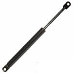 X800420422000 Telescop geam FENDT