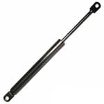 X800420446000 TELESCOP TRAPA FENDT X800420446000, X800420441000, X800.420.446.000, CA327964, B40237, B95963, 871-33