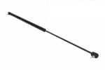 X800420489000 Telescop geam spate FENDT