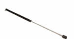 X800420490000 TELESCOP GEAM SPATE FENDT X800420490000, X800.420.490.000, X800420439000, X800420448000, B40227, B95961, 870-21