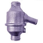 X815090002000 Termostat RENAULT