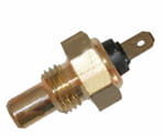 X830030053000 ENZOR TEMPERATURA RENAULT 7700520269, X830030053000, 180-26
