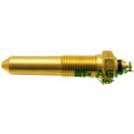 SENZOR TEMPERATURA DEUTZ 01174791, 01177090, 1177090, VD01177090, 01175501, 1174791, 1175501, X830.030.059.000, X830030059000, 180-9