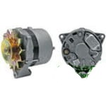 X830060011000 Alternator