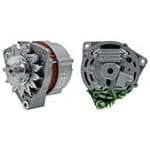 X830060022000 ALTERNATOR VOLVO 1532068C1, 1532068C2, 3218544EX, 38800090021, 61000090072, 6205473, 6854980, 80452309, C000900010200, G345900011010, X830060020, X830060022, X830060022000, 01163752, 0117163, 06854980, 1163752, 130100090744, 131000090739, 0120488022, 0120489022, 0120489710, 0986031270, 112098, DRA1270, 28-0561, CA339IR, 8EL725742-001, LRA00617, 1011-014RS, 432989, 436266, 436414, 6205473, ALT10121, ALT26251111, 920-34, 920-241, B104993