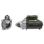 X830100001000 Electromotor FENDT