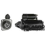X830100007000 Electromotor FENDT