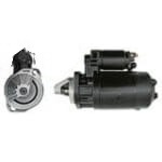 X830100008000 Electromotor FENDT
