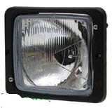 X830160040000 FAR STANGA SAU DREAPTA FENDT X830160037000, X830160040000, X830160085000