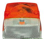 X830180032010 Lampa semnalizare spate
