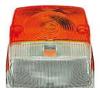 X830180034000 Lampa semnalizare spate