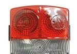 X830180036010 Lampa semnalizare spate