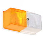 X830180090010 Lampa semnalizare spate
