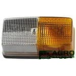 X830180095000 Lampa semnalizare spate