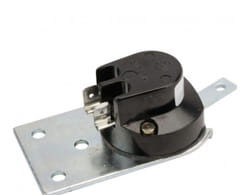 X830240056000 Contact stop frana FENDT
