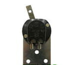 X830240057000 Contact stop frana FENDT