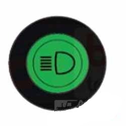 X830240098000 INTRERUPATOR PROIECTOARE FENDT X830.240.098.000, X830240098000, 50760028
