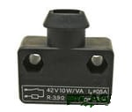 X830240177000 Solenoid FENDT