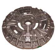 Z312100101010 Placa presiune FENDT